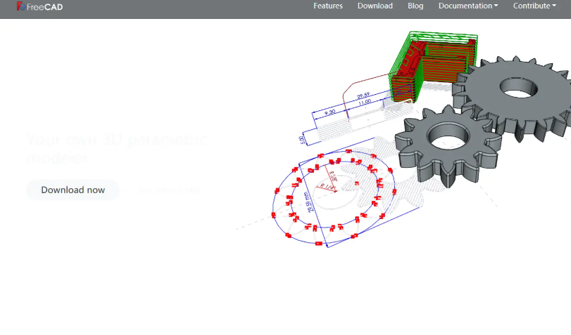mathcad 2025有哪些新增功能?